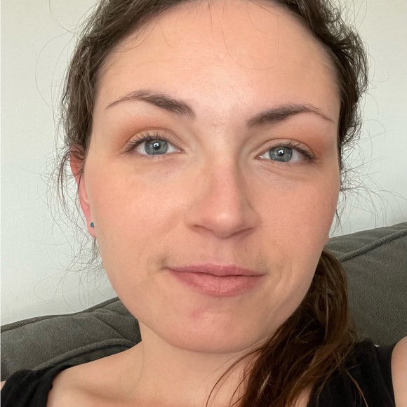 samanthamariej5